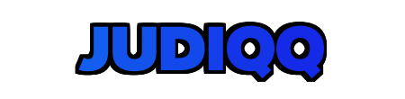 JUDIQQ Logo